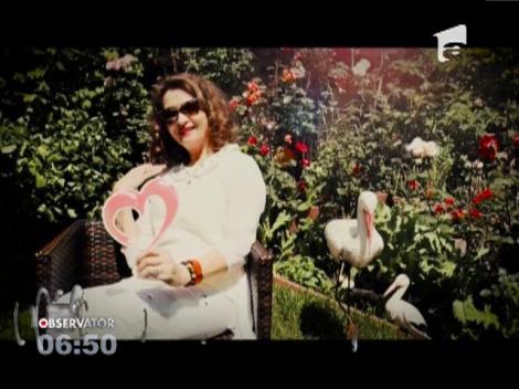 Romantic FM lansează campania "Vara Românească"