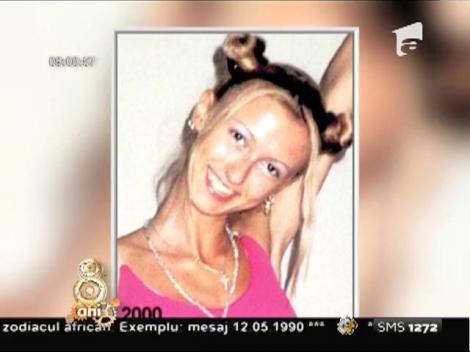 Țușca, Scobitoarea, Iedu' sau Lila... Ce porecle aveau vedetele în copilărie!