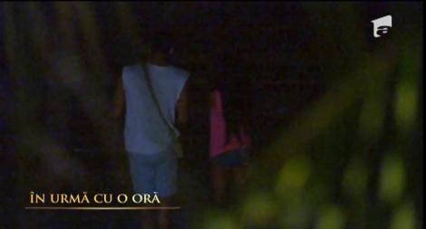 Elena, lovită acolo unde o doare mai tare! Matei îi spulberă orice speranţă: "Am ieşit doar de două ori la date. Nu simt nimic pentru tine"