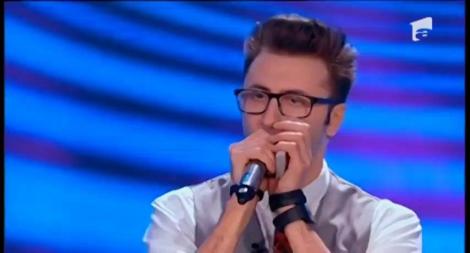 N-aţi ştiut nimic până acum! Prezentarea "corectă" a unui magician