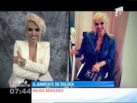 IMA Star Observator 02/06/2016