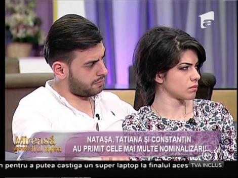 Planuri de supravieţuire în pragul eliminării!