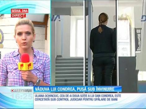 CAZUL Hexi Pharma: Ce sume a transferat Dan Condrea în conturile soţiei după izbucnirea scandalului