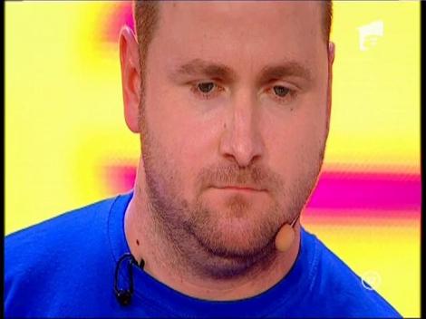 Lumea i-a dat "Like-uri", dar degeaba! Nae Nicolae: "V-a plătit cineva să nu râdeţi? Care-i treaba?"