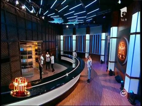 Au plecat acasă! Alți concurenți au părăsit competiția! Zarurile au fost aruncate, aceștia sunt finaliștii!