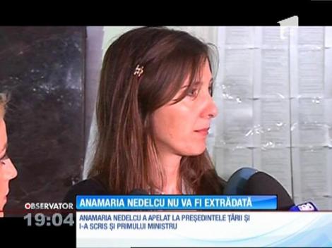 Mama acuzată că şi-a răpit copilul din Canada nu va fi extrădată