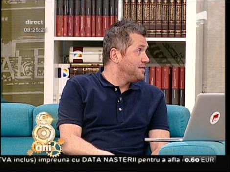 Smiley News: Problemă de matematică clasa a IV-a în Spania