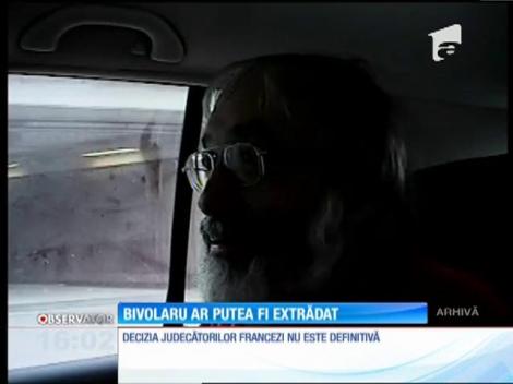 Gregorian Bivolaru, liderul MISA, ar putea fi extrădat din Franţa, acolo unde este arestat