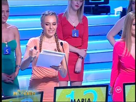 Află dacă Ovidiu Ioanițoaia, Marius Niculae și Leonard Doroftei au ştiut cât mai costă că mai costă o călătorie cu RATB-ul!