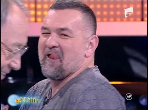 Rândul 7: În ce capitală europeană puteţi vizita Turnul Belem şi Mănăstirea Jeronimos?