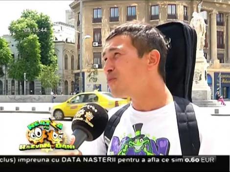 Ce visează românii