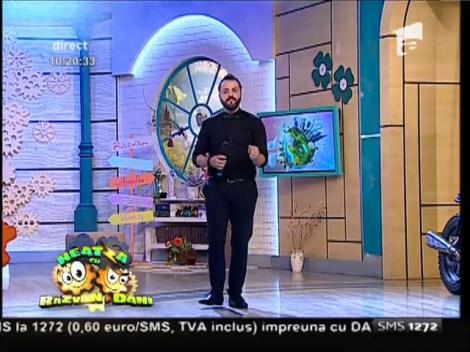 Ricardo Caria - "Loucura"