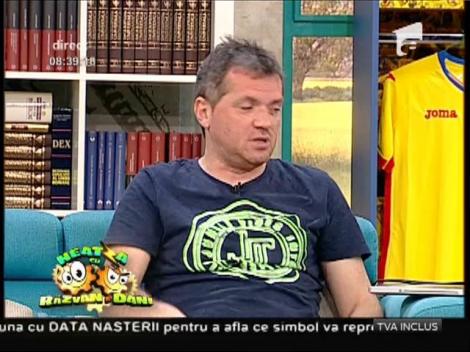 Smiley News: Submarin atomic rus între Anglia şi Franţa