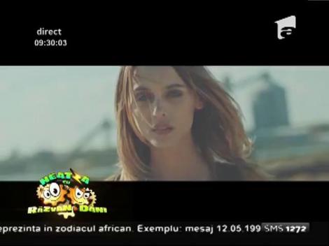 Human: "Inimi sincronizate"