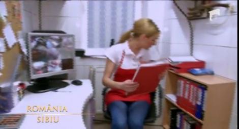 Loredana, despre Sorin: "Nu-l văd că pe o ispită"