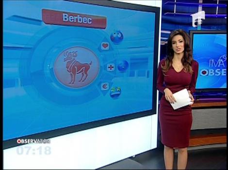 Horoscopul zilei, 15 iunie 2016. Gemenii, probleme în dragoste