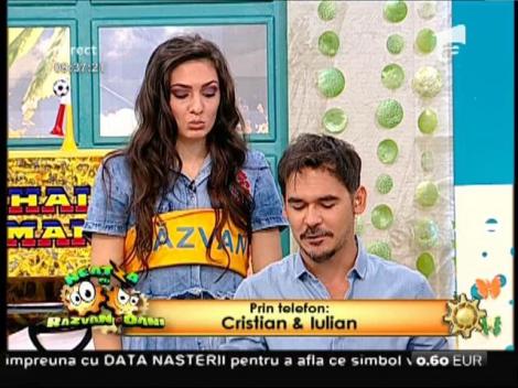 Concurs la Neatza! Concurenții pot câștiga un tricou al Germaniei