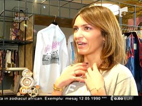 Cum sa te îmbraci la un eveniment de tip cocktail party