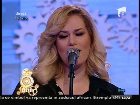 Feli - ”Va urma”