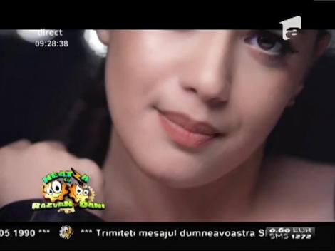 Videoclip! Kalif feat. Betty - "Inima"