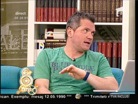 Ce ”grea” e asta! Justin Bieber a căzut de pe scenă în timpul unui concert. Momentul a fost filmat! (VIDEO)