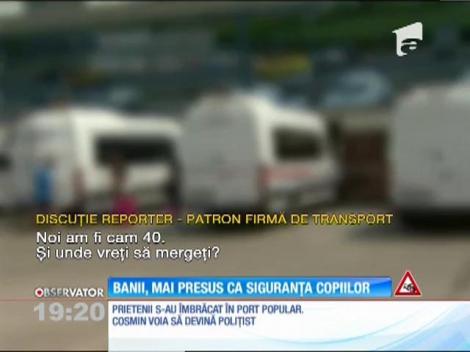 Coregraful care a murit în accidentul de la Braşov a fost înmormântat