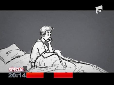 Special! Somnul lung nu e bun nici în vacanță