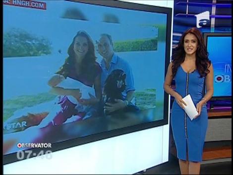 IMA Star Observator 20/06/2016