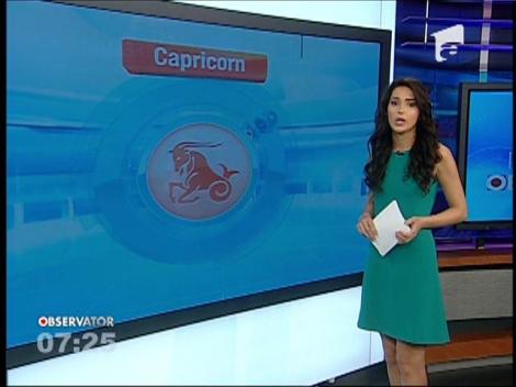 Horoscopul zilei 21/06/2016. Gemenii vor primi o vizită surpriză din partea unei persoane dragi