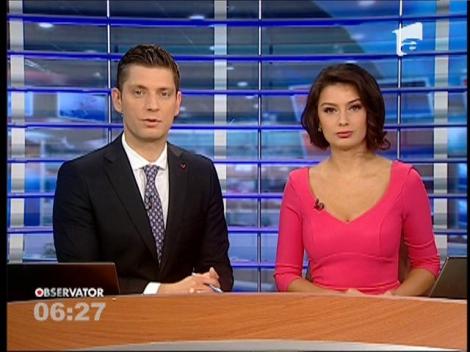 Scenariu sumbru în cazul unui Brexit