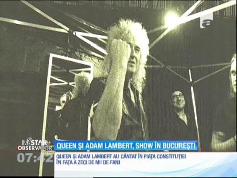 IMA Star Observator 22/06/2016