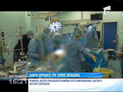 România, pe primul loc în Europa la decesul din cauza bolilor cardio vasculare