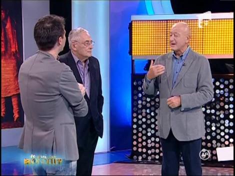 Rândul 1: Ce stat sărbătorește Anul Nou, sub denumirea de Diwali, la sfârșitul lunii octombrie?