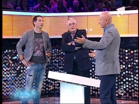 Ce bancuri și glume spunea Camil Petrescu, celebrul scriitor! Horia Moculescu dezvăluie detalii savuroase!