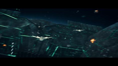 SPECTACOL ȘI TON. Am știut &icirc;ntotdeauna că se vor &icirc;ntoarce