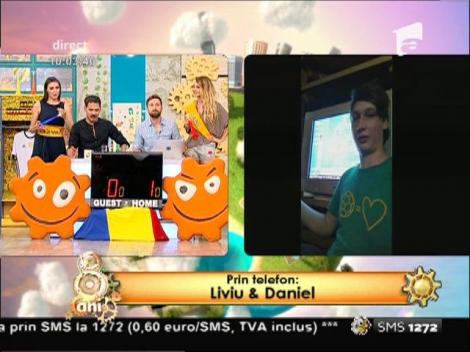 Duelul echipamentelor de la Euro, mai dur ca oricând! Tricoul Germaniei a fost adjudecat!