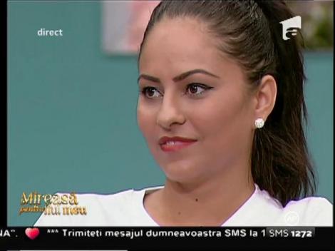 Datinile Sânzienelor au transformat noaptea într-un moment mistic!