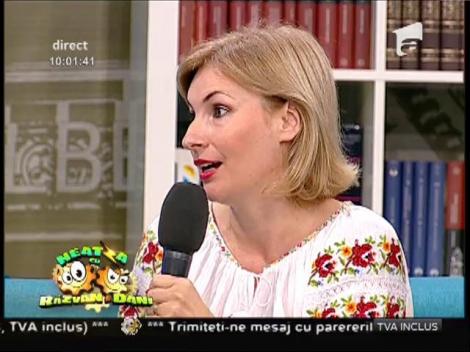 Atenție, aleargă soldații... Crosul veteranilor de război "VeteRUN"