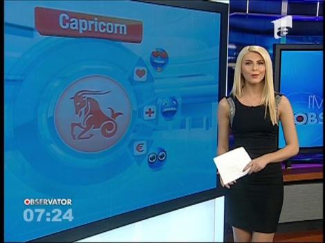 Horoscopul zilei, 28 Iunie 2016. Fecioarelor le merge din plin la capitolul bani