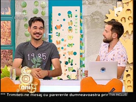 Întrebarea zilei: Cum dormi? Cu aer condiţionat sau fără?