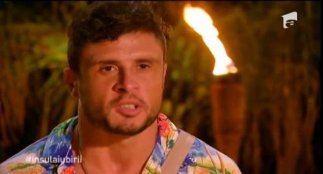 Pasiunea pentru Medana îl face să plece. Marius a ales să părăsească Thailanda!