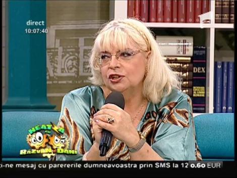 Cronica ultimelor filme lansate: "Central Intelligence - Agenţi aproape secreţi"