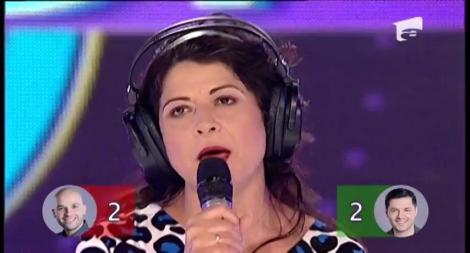 FANtastic show: "Recunoaşteţi melodia", a doua probă din concurs
