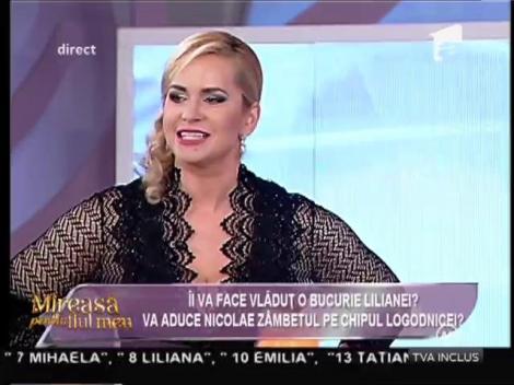 Vlăduţ şi-a adjudecat un loc în finala cursei pentru maşină!