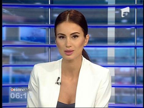 Unde merg parlamentarii în vacanţă