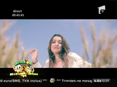 Nico - ”Să-mi dai motive”