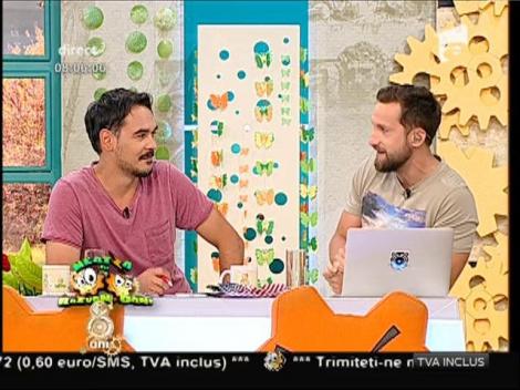 Dani Oțil, aproape de a primi interdicție în America pentru 10 ani: ”Îmi auzeam inima în urechi!”