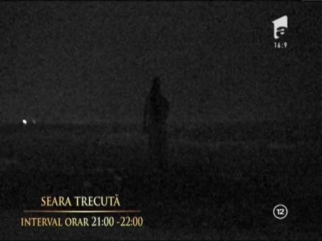 Cătălina, despre Alin: "Mi-a propus să mergem la hotelul de lângă! Este evident ce îşi doreşte"