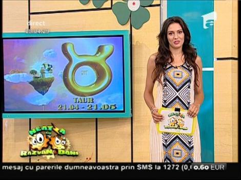 7 iulie nu pare a fi o zi prea bună. Horoscopul spune că astăzi poți avea neînțelegeri cu cei apropiați