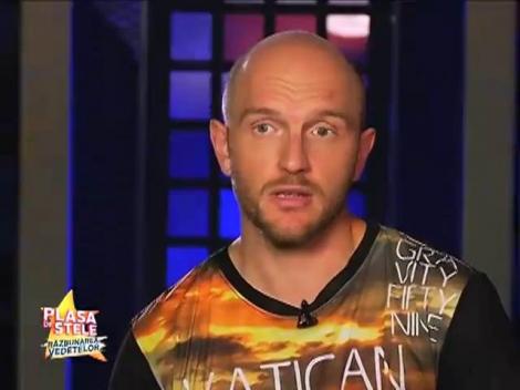 Doamnelor și domnilor, dăm startul bunei dispoziții! ”Plasa de Stele” schimbă regulile. Sezonul acesta vedetele fac cele mai tari farse!